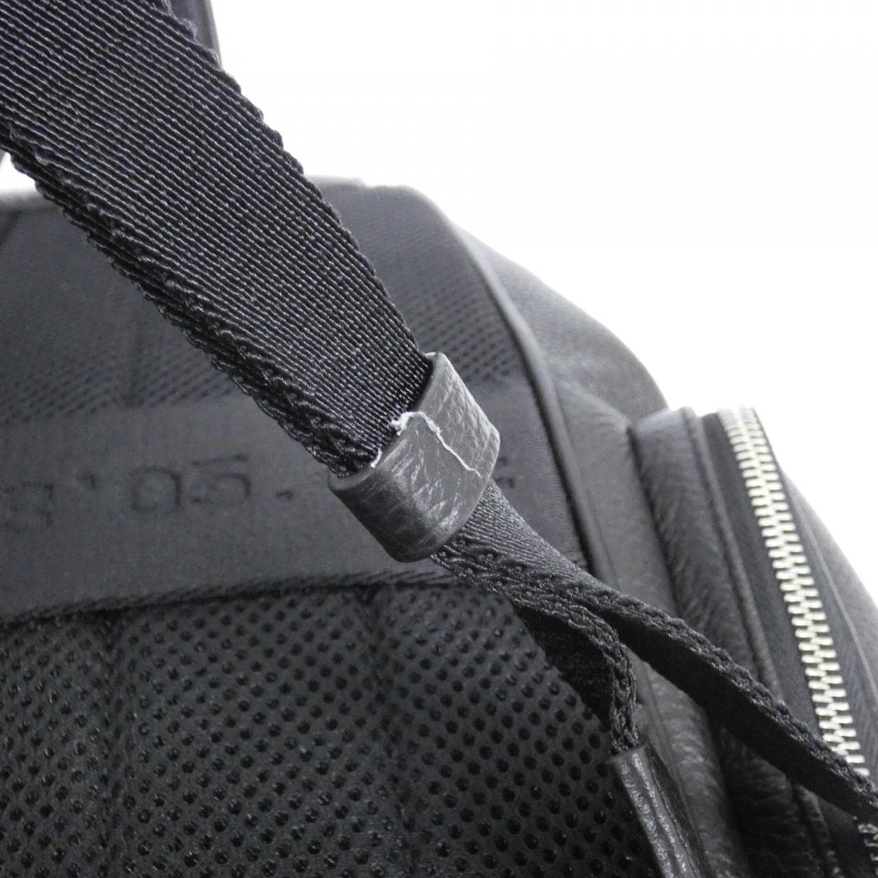 リモワ FLAP BACKPACK LARGE 52500071 リュックサック