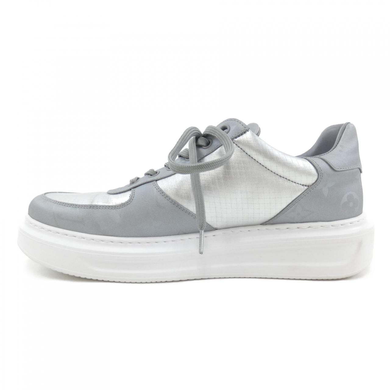 LOUIS LOUIS VUITTON sneakers