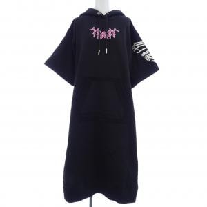 ディーゼル DIESEL ワンピース