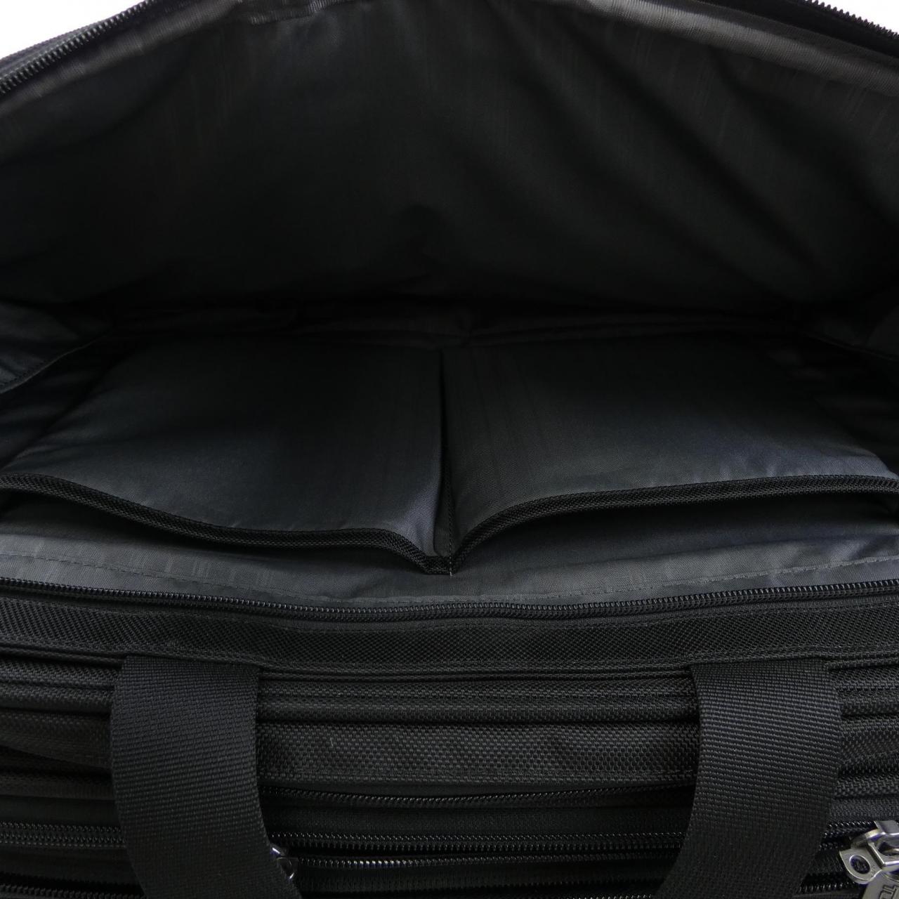 トゥミ TUMI CARRY BAG