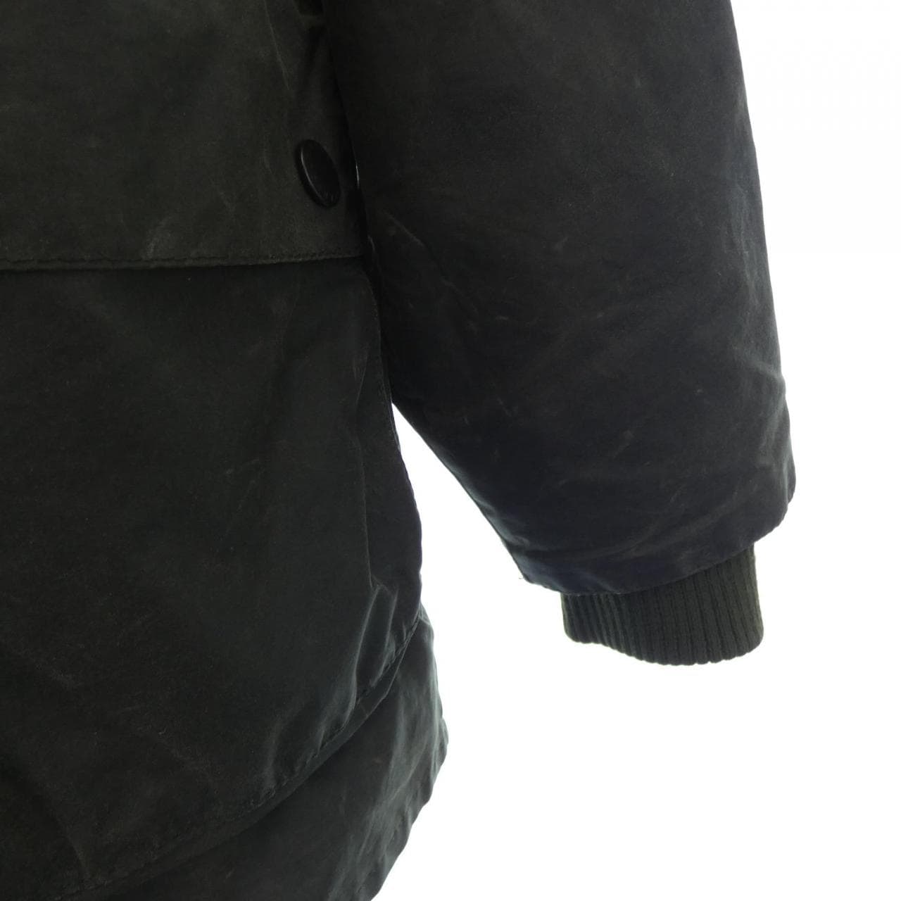 バブアー BARBOUR コート