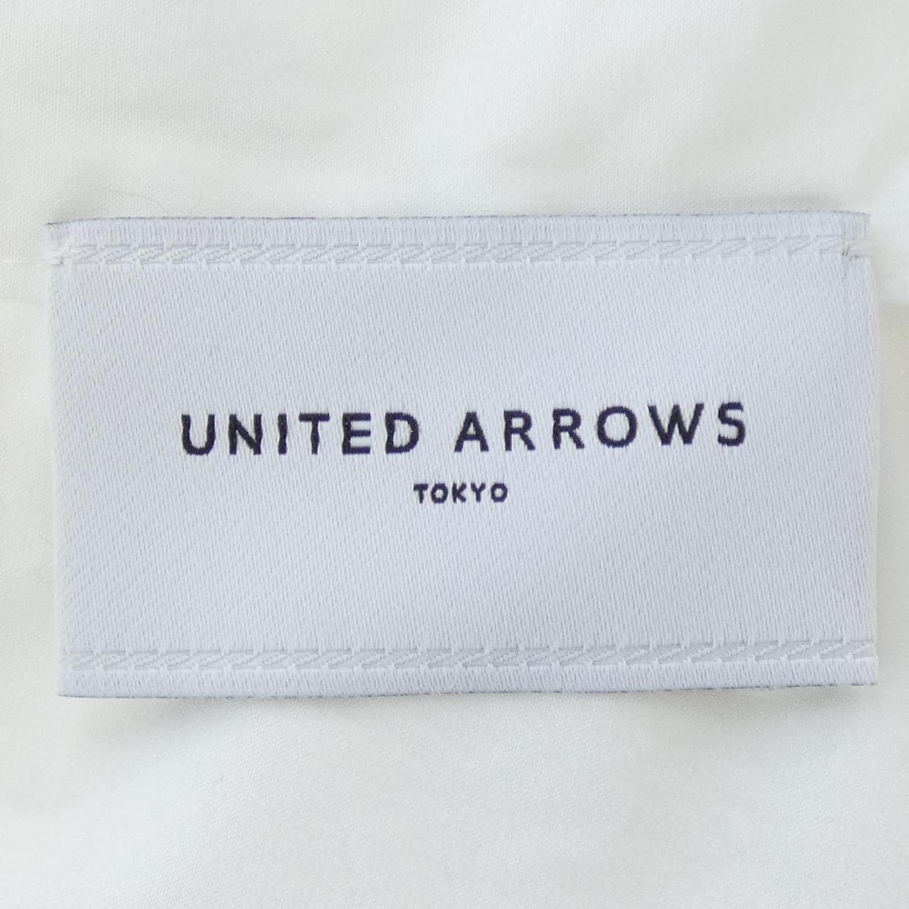 ユナイテッドアローズ UNITED ARROWS トップス