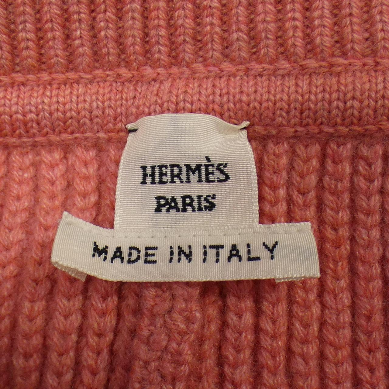 エルメス HERMES スカート