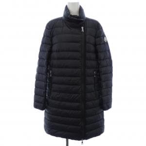 モンクレール MONCLER ダウンコート