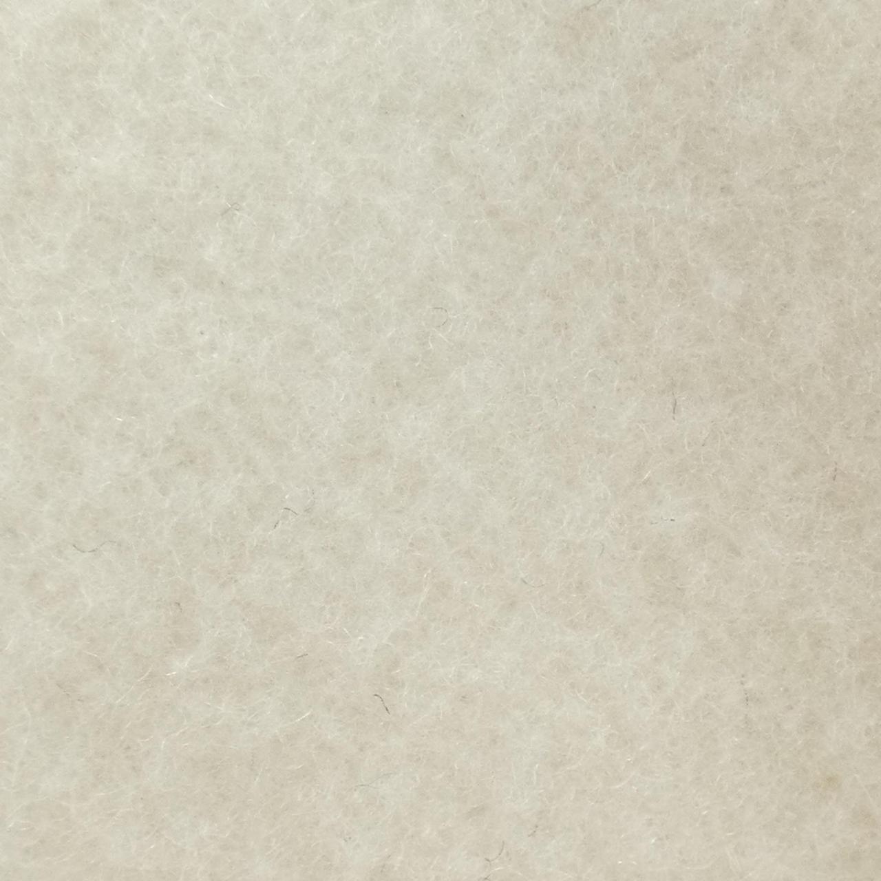 塞奥莉露Theory luxe大衣