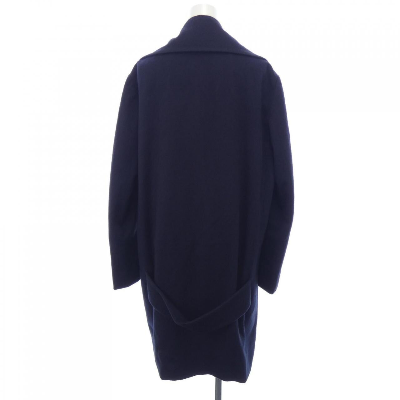 ステラマッカートニー STELLA MCCARTNEY コート