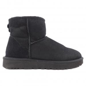 アグ UGG ブーツ