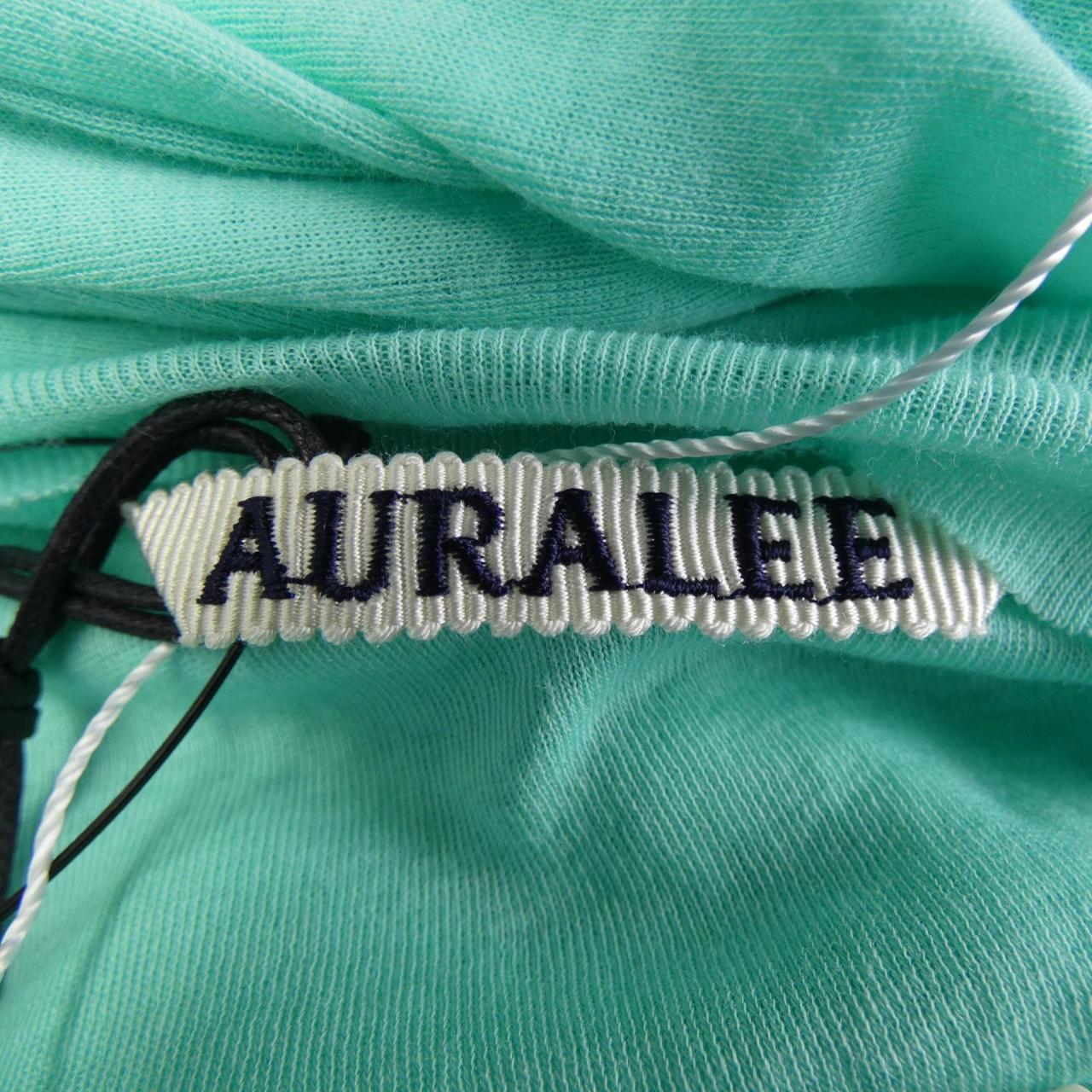 欧拉利AURALEE上衣