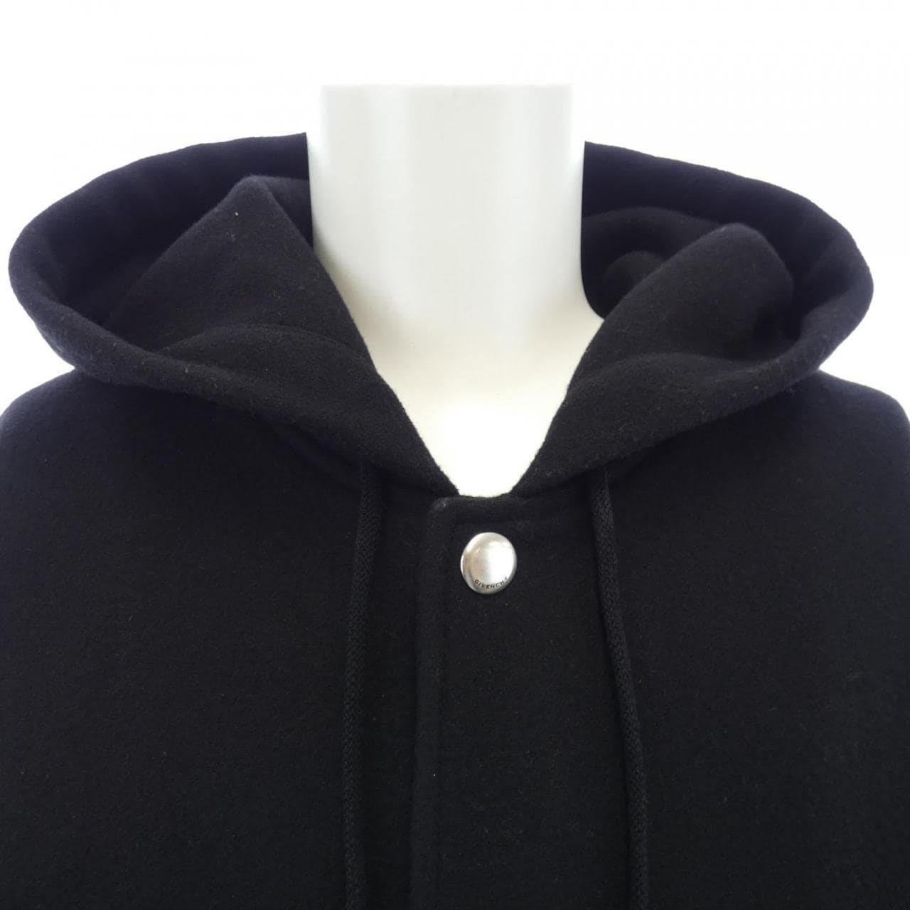ジバンシー GIVENCHY ブルゾン