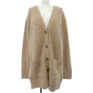 バーバリー BURBERRY カーディガン