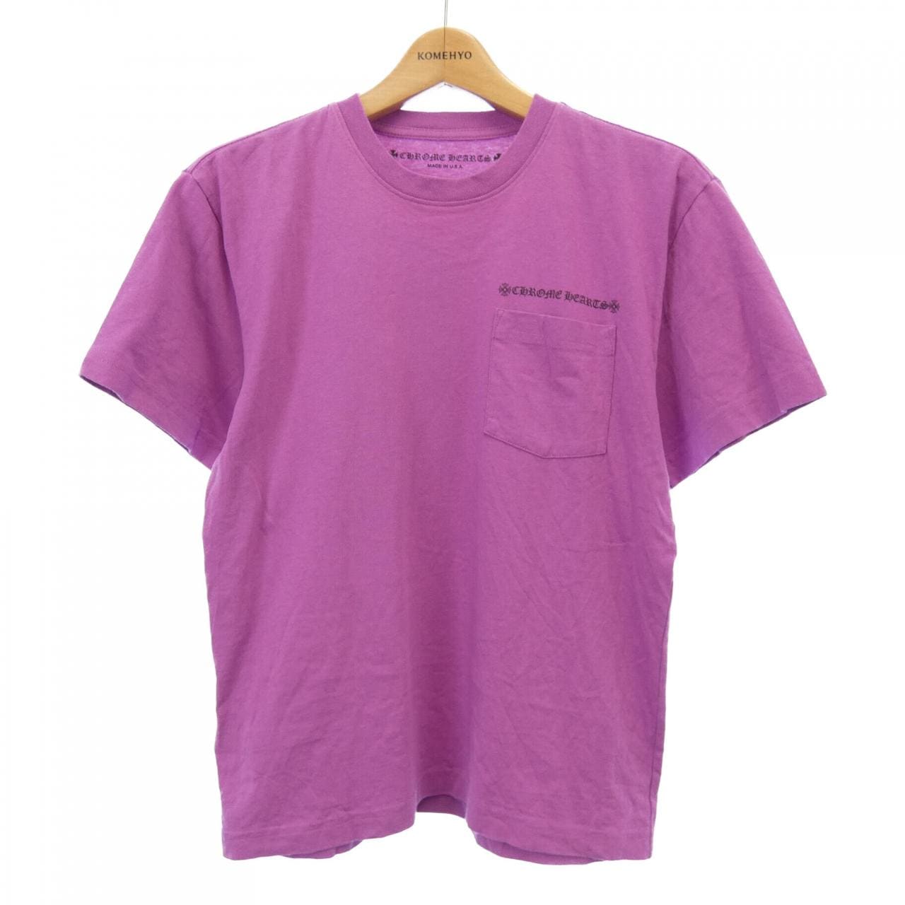 クロムハーツ CHROME HEARTS Tシャツ