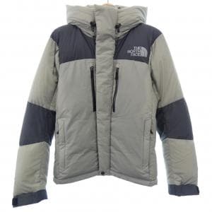 ザノースフェイス THE NORTH FACE ダウンジャケット
