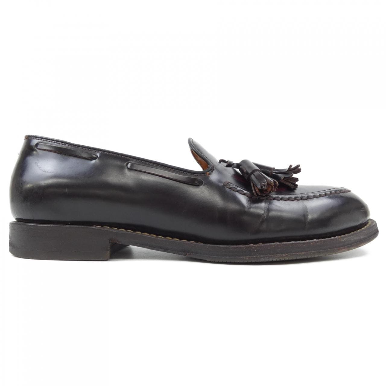 JALAN SRIWIJAYA Shoes