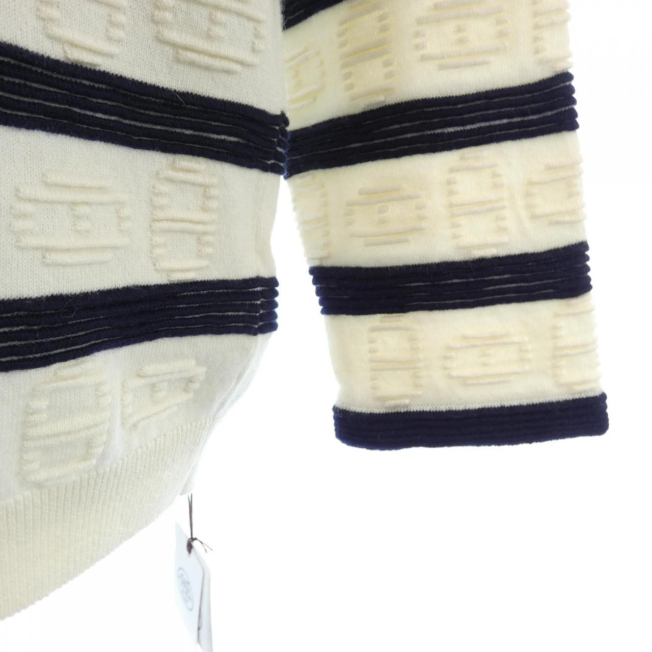 エルメス HERMES ニット