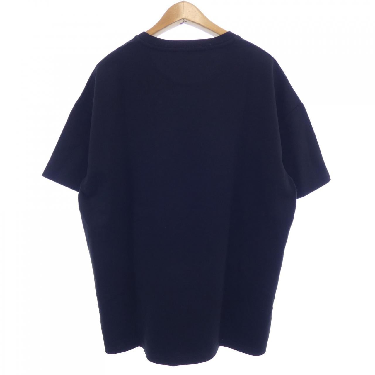 ヴァレンティノ VALENTINO Tシャツ