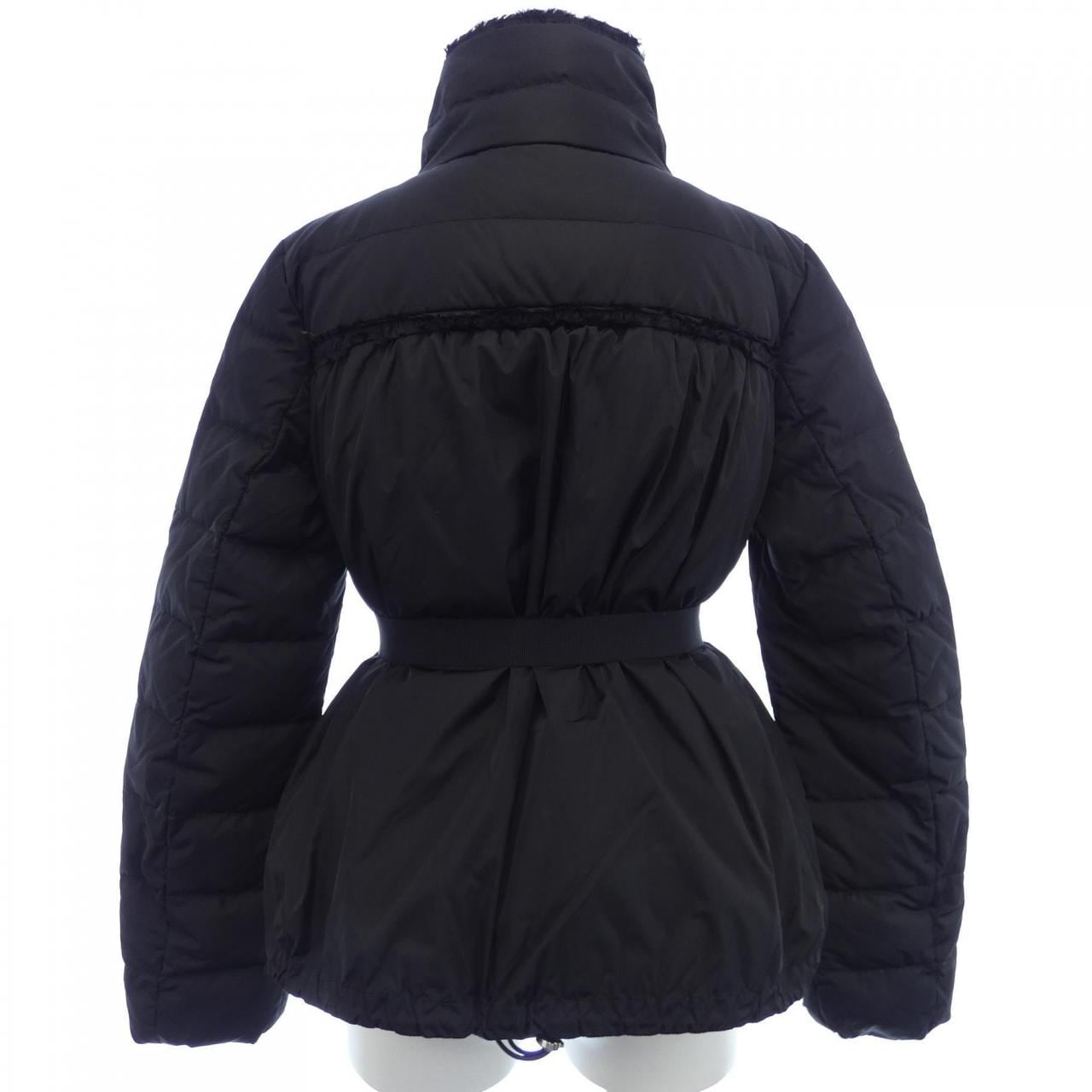 モンクレール MONCLER ARABETTE ダウンジャケット