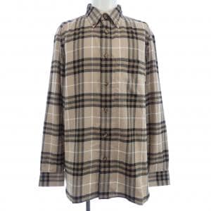 バーバリー BURBERRY 8058423 シャツ