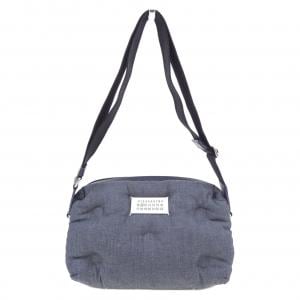 メゾンマルジェラ Maison Margiela SB2WG0010 BAG