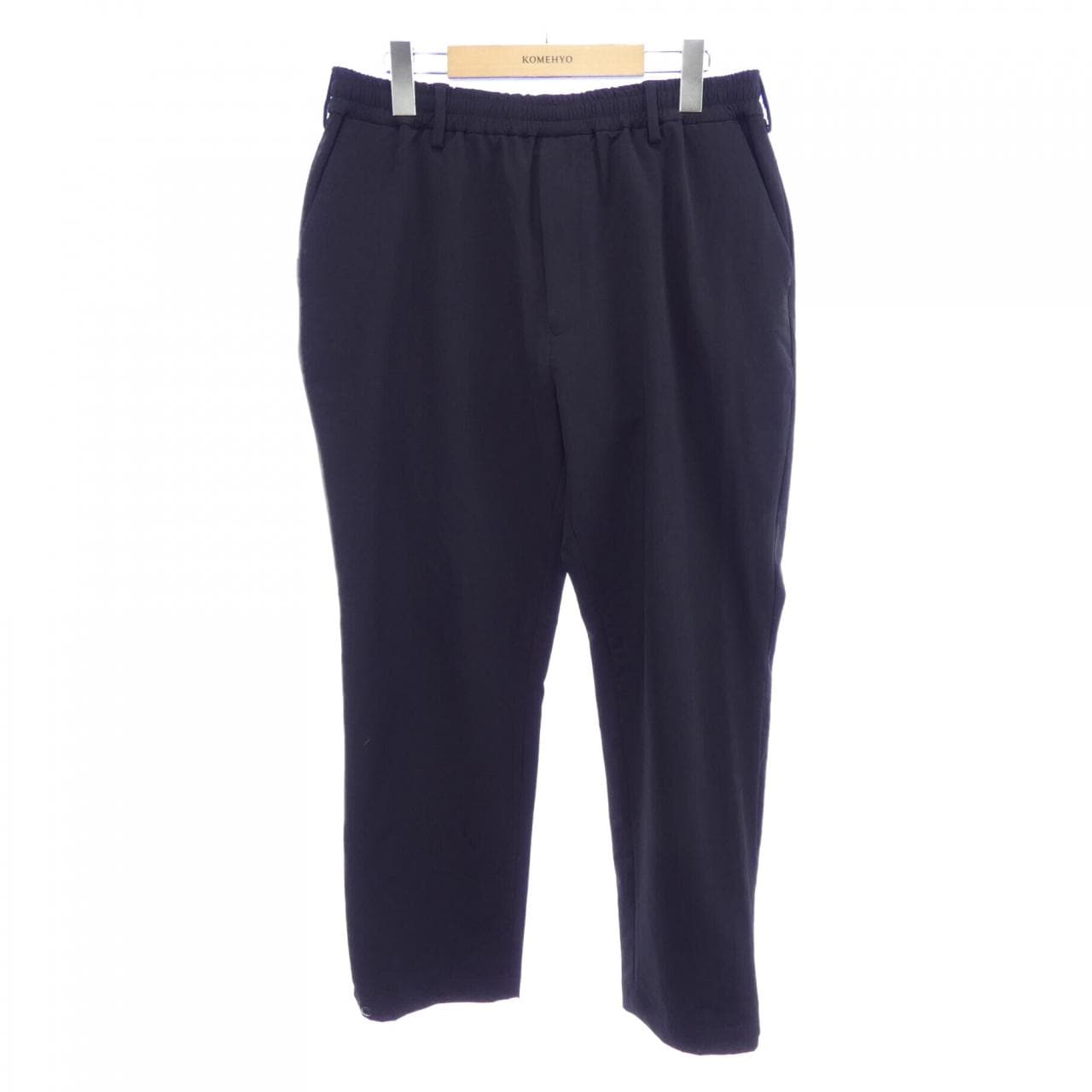 ユナイテッドアローズ UNITED ARROWS パンツ