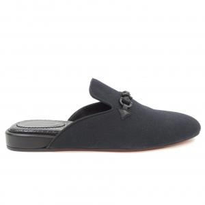 クリスチャンルブタン CHRISTIAN LOUBOUTIN シューズ