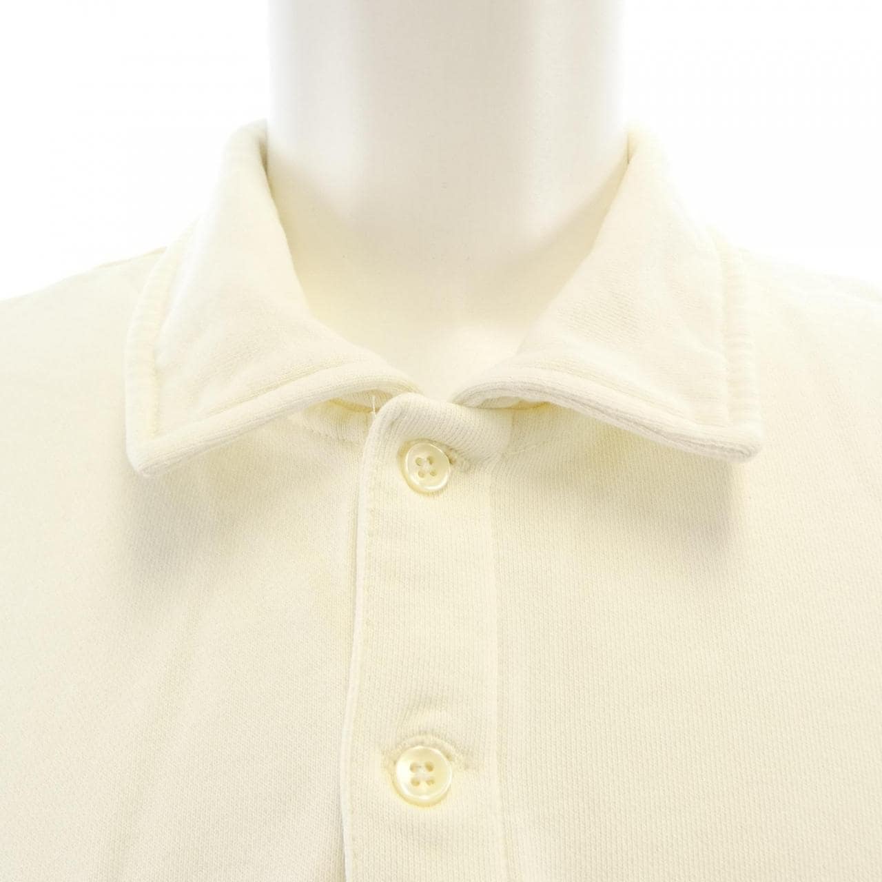 ポロラルフローレン POLO RALPH LAUREN ポロシャツ