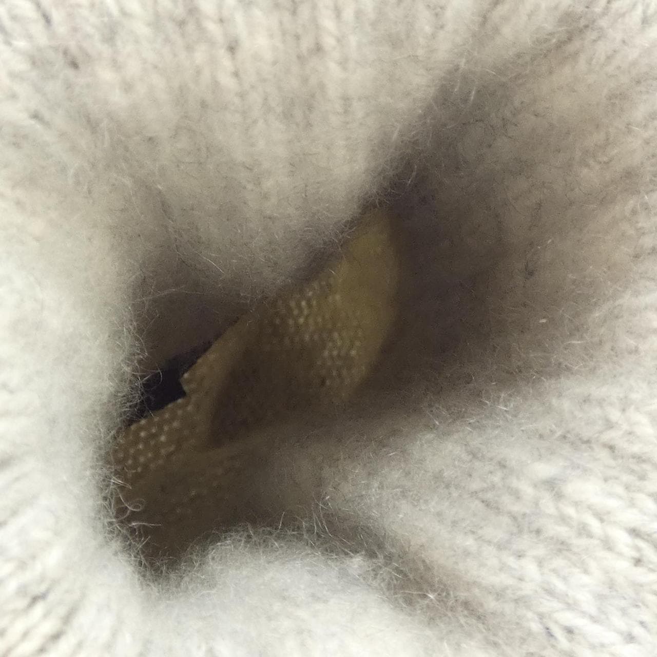 シャネル CHANEL GLOVE