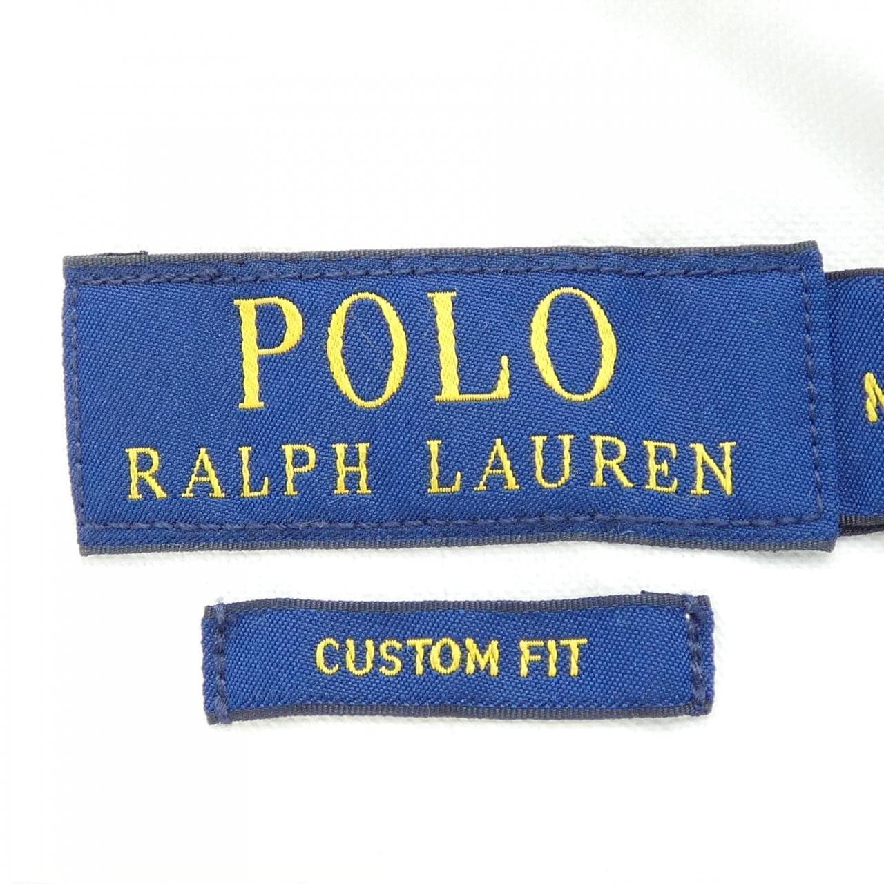 ポロラルフローレン POLO RALPH LAUREN シャツ