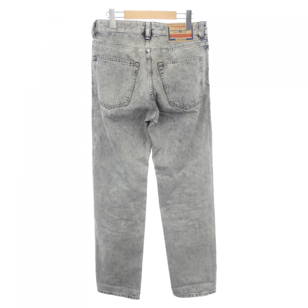 ディーゼル DIESEL ジーンズ