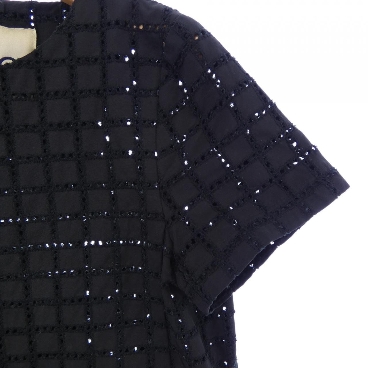 ヘルノ Herno GA0091D トップス