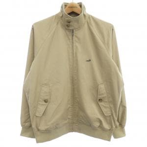 CROCODILE ブルゾン