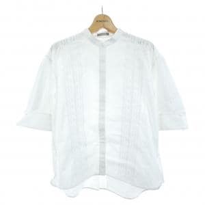 セオリーリュクス Theory luxe 03-5308281 シャツ