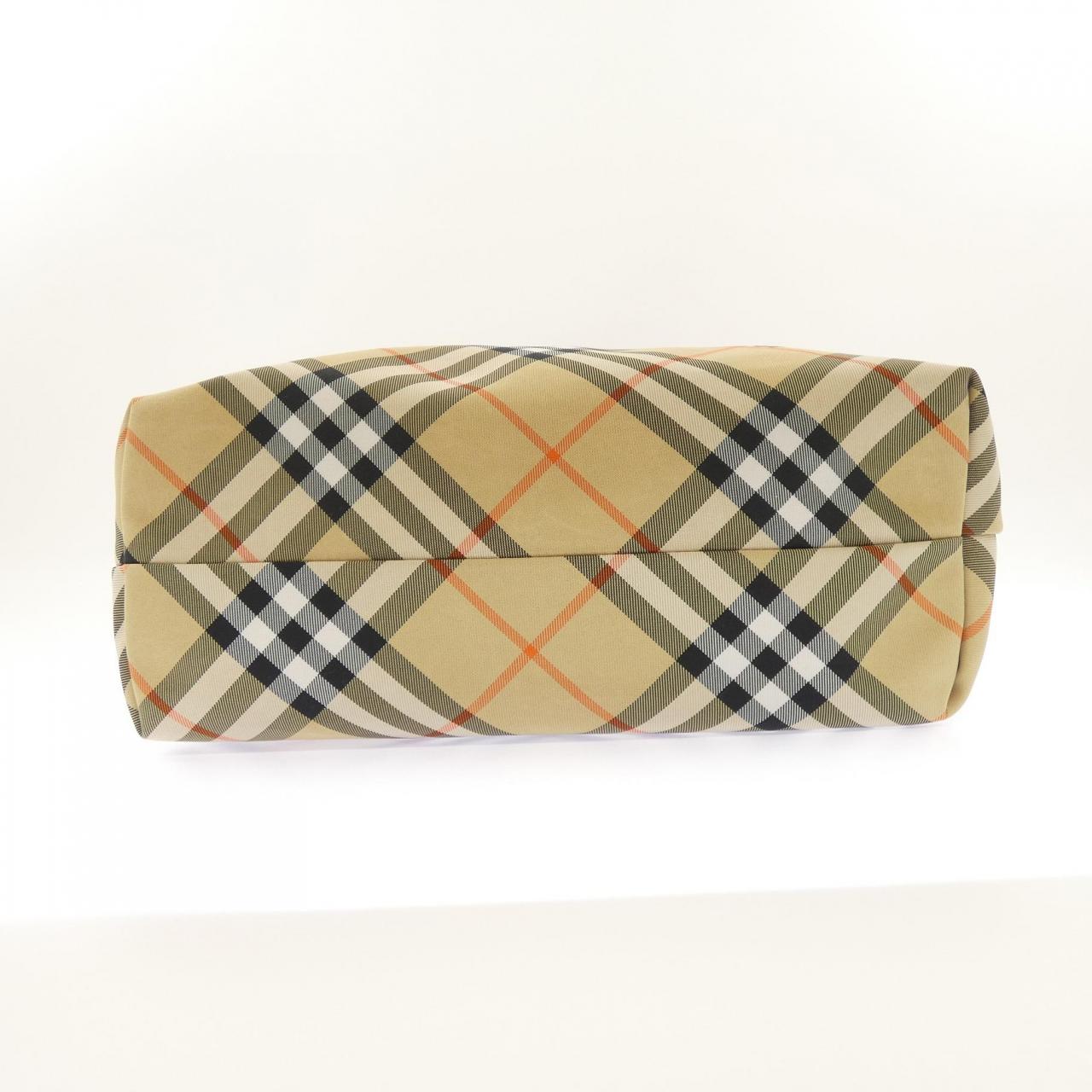 バーバリー BURBERRY 80977161 BAG