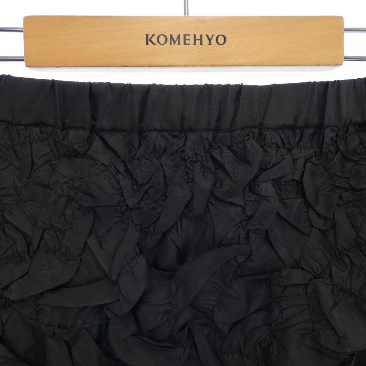 ノコオーノ NOKO OHNO スカート