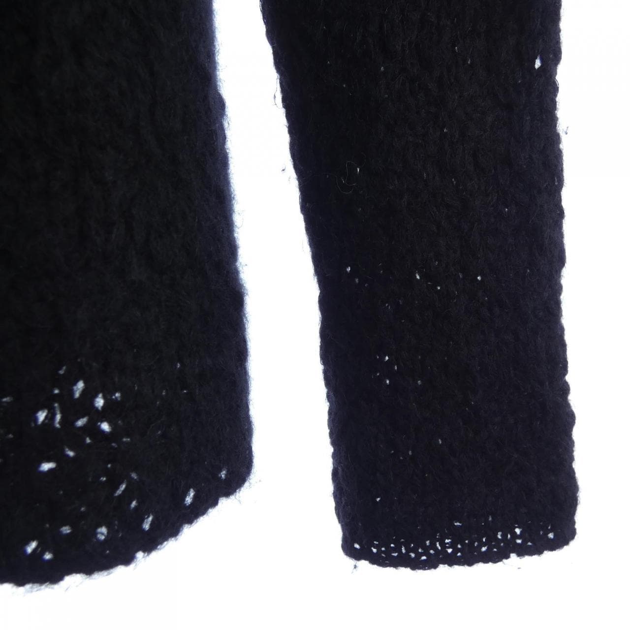 グッチ GUCCI 304359 X5199 カーディガン