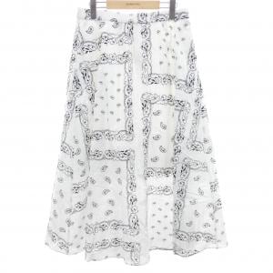 マックスマーラウィークエンド Max Mara weekend スカート