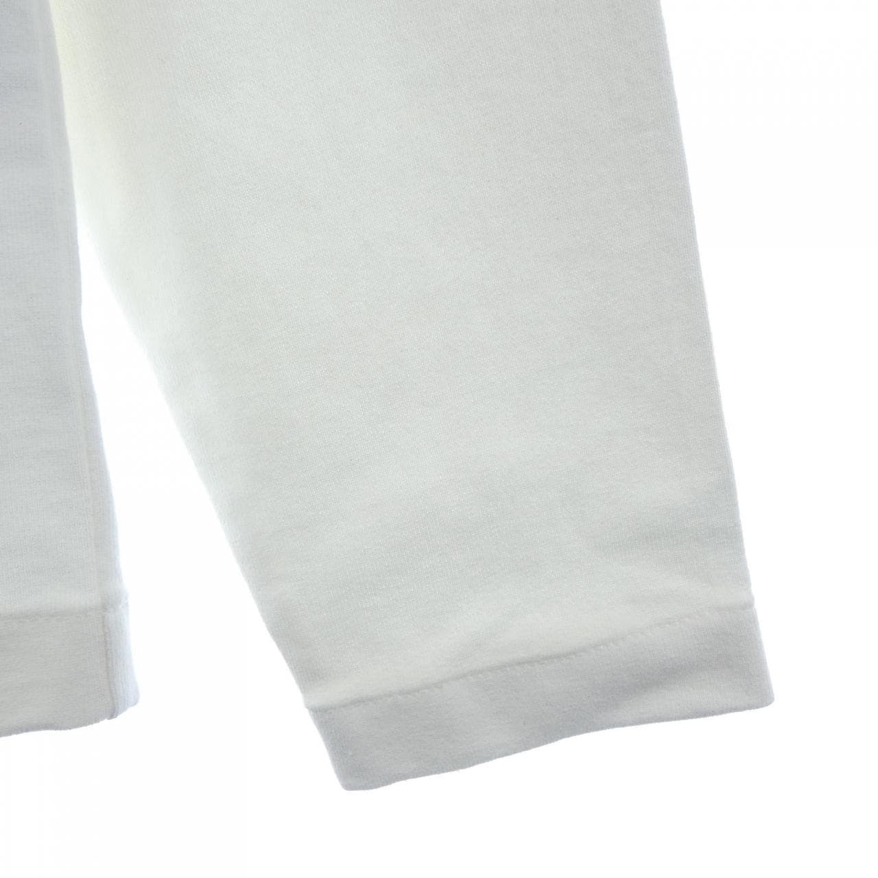 ジルサンダー JIL SANDER J02GC0107 トップス