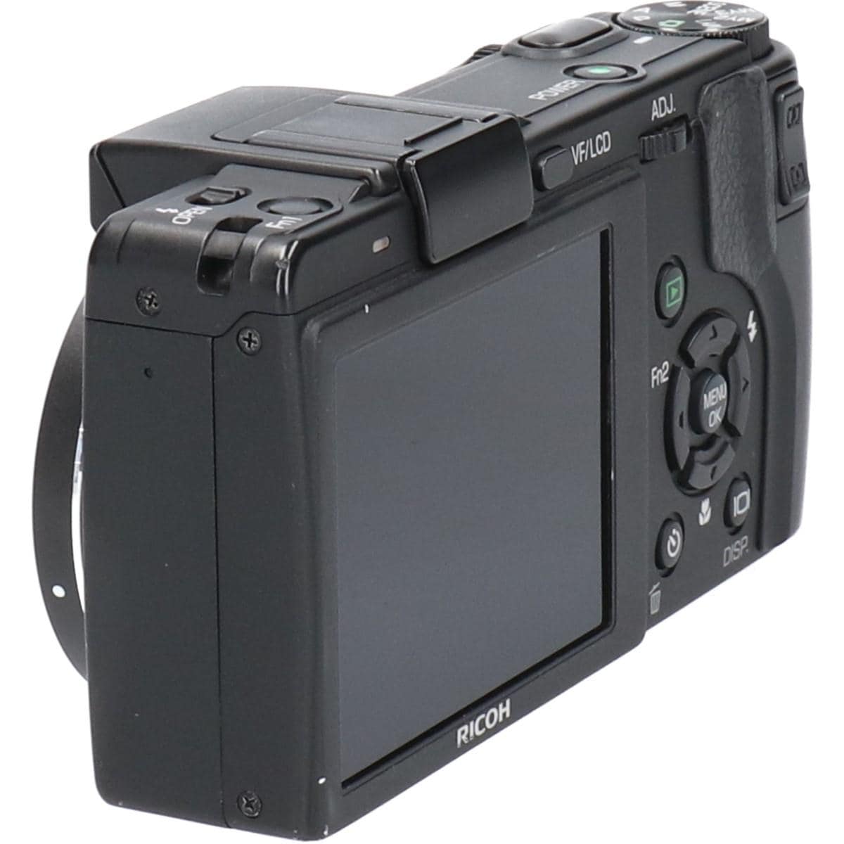 ＧＸ２００