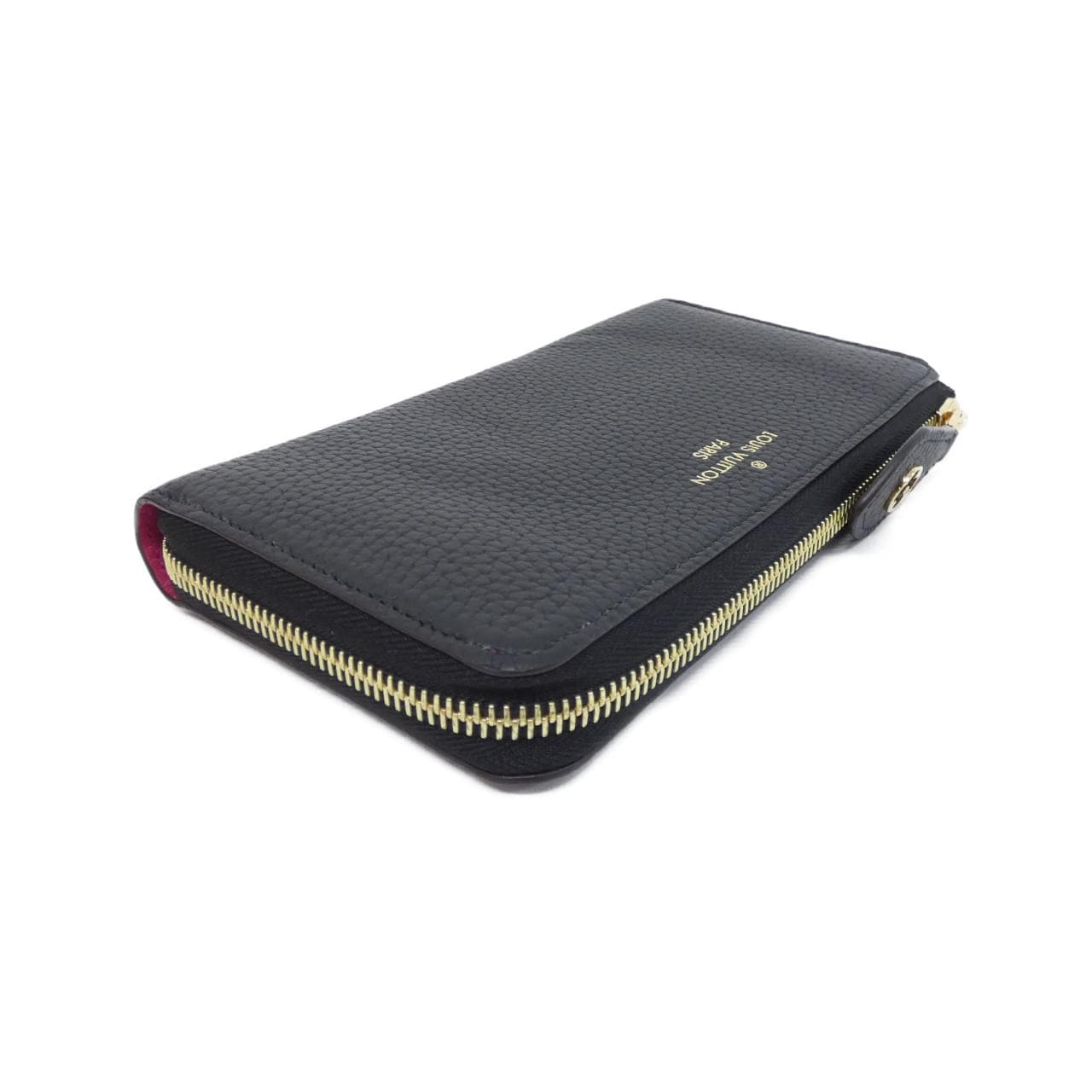 ルイヴィトン トリヨン ポルトフォイユ コメット M63102 財布