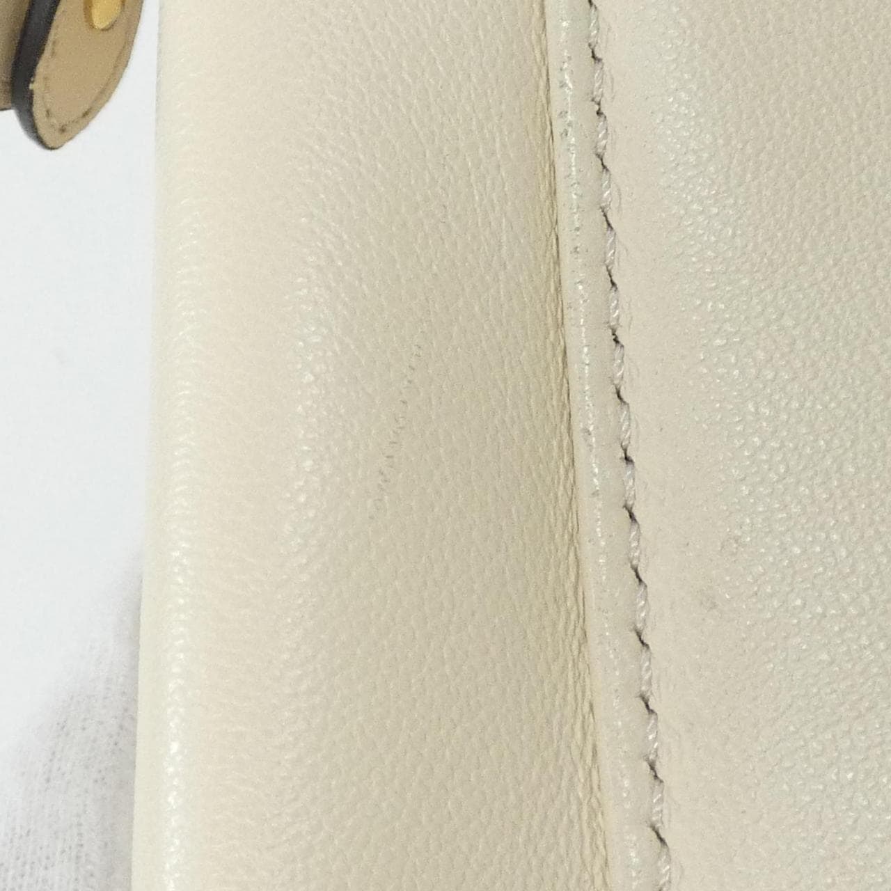 フェンディ BAG BUGS ピーカブー ミニ 8BN244 A0VJ バッグ