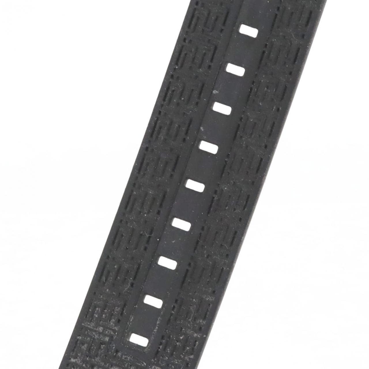 ティソ シースター1000クロノグラフ T120417A SS クォーツ