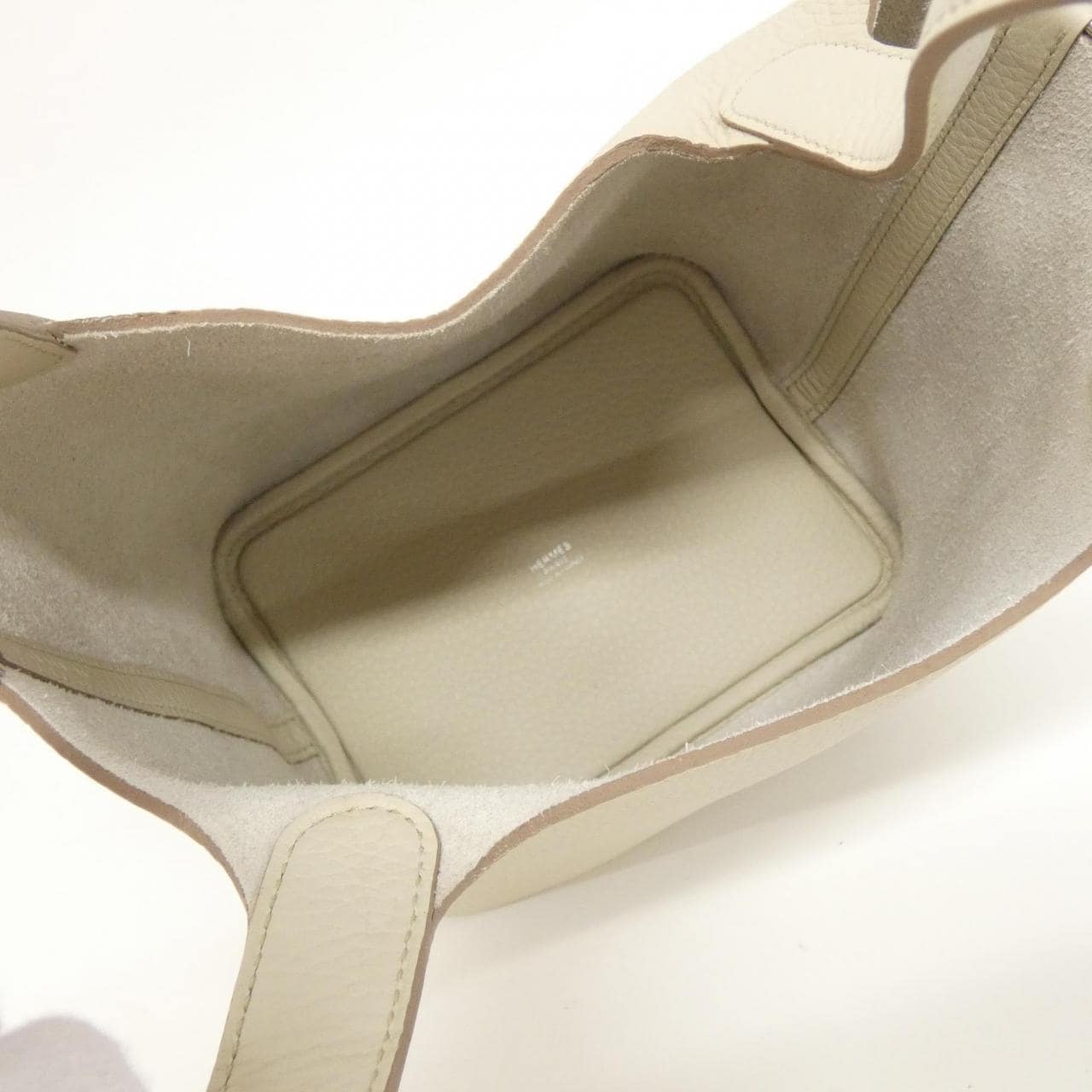 【未使用品】エルメス ピコタン ロック PM 056289CK バッグ