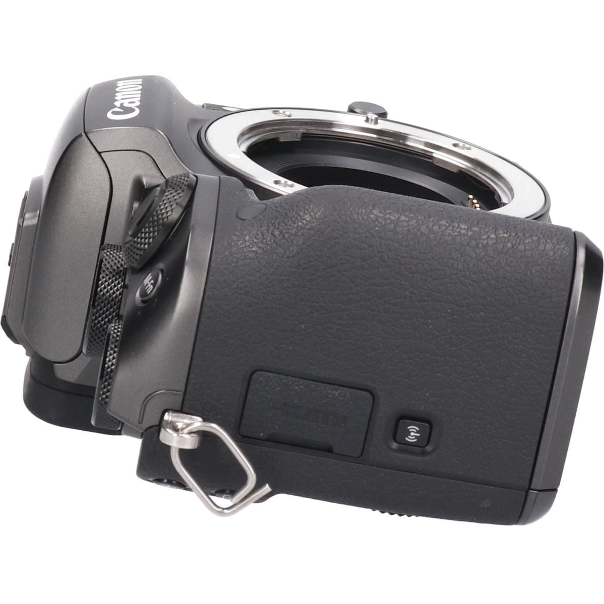 ＥＯＳ　Ｍ５