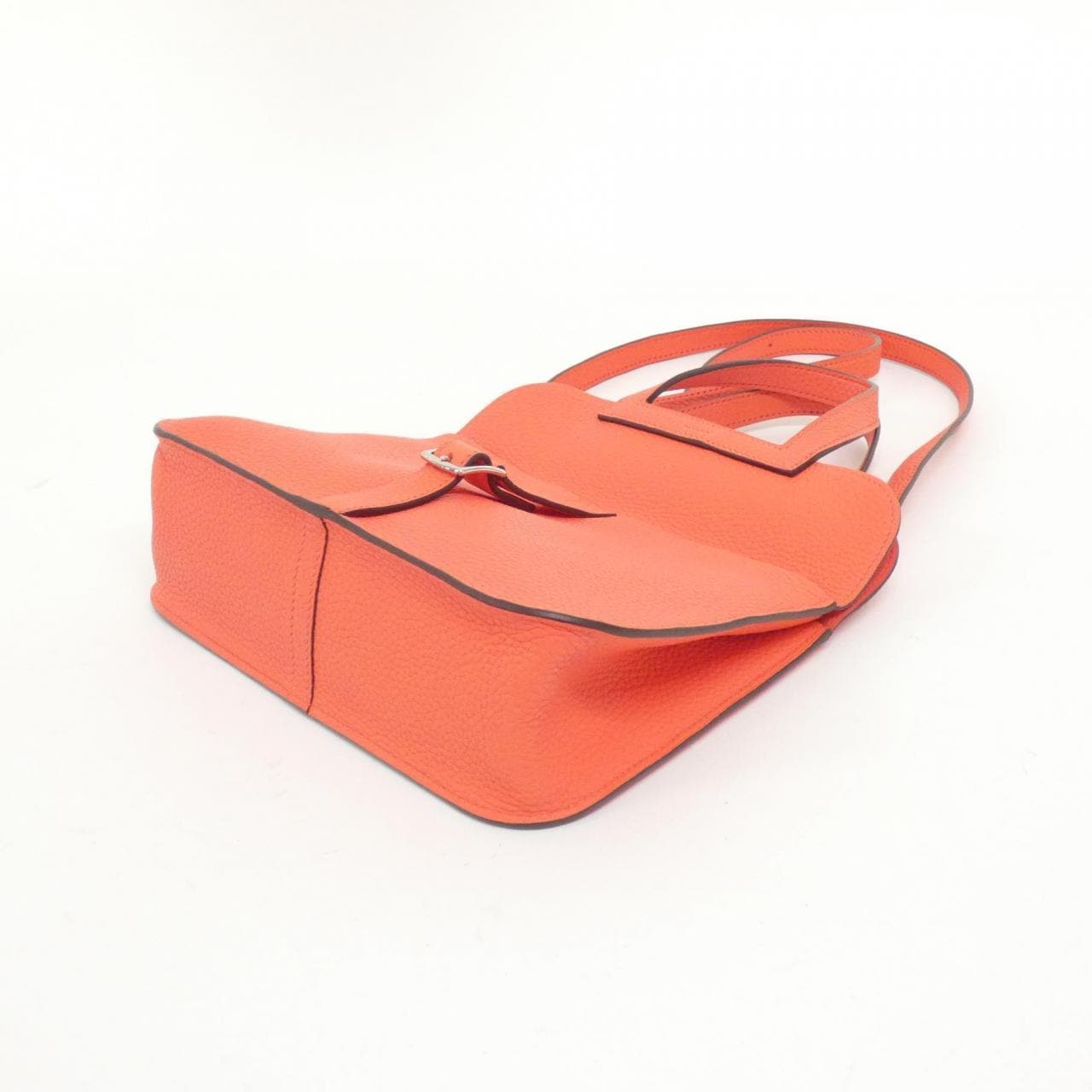 HERMES Arzan 082027CK Bag