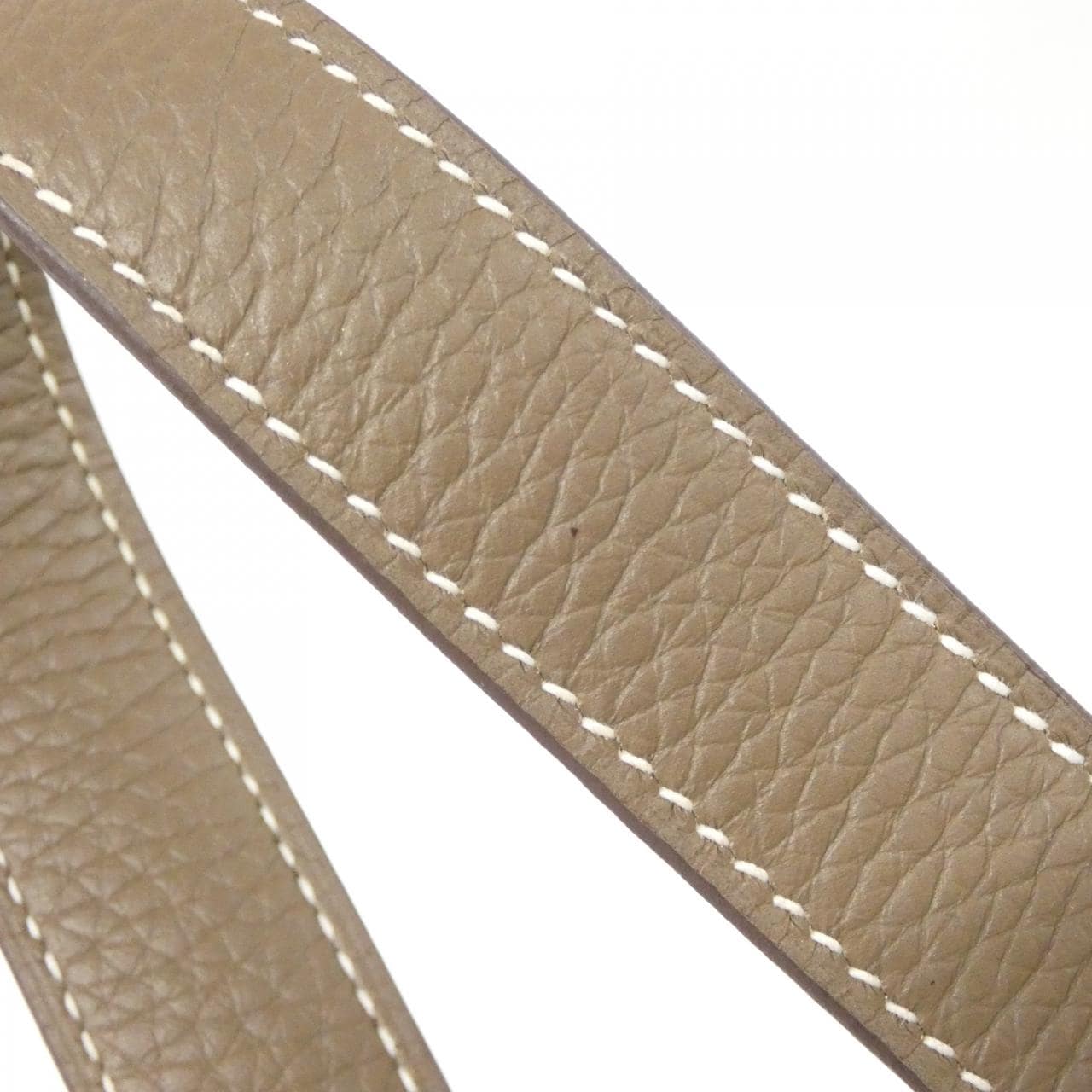 エルメス ピコタン ロック PM 056289CK バッグ