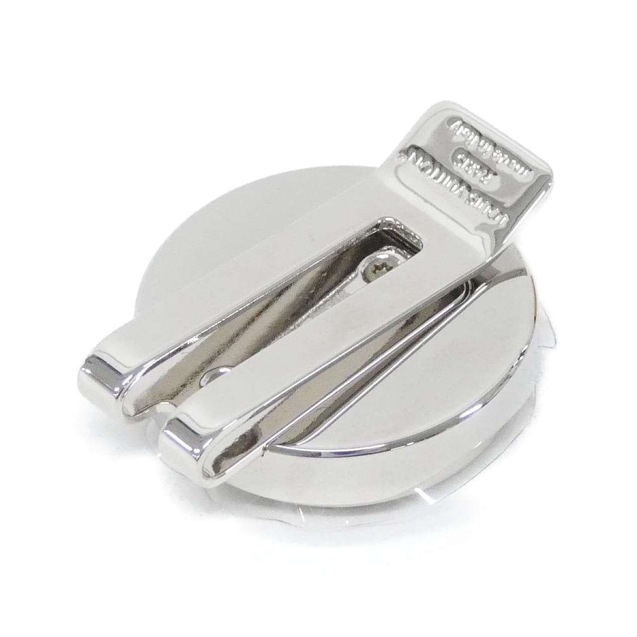 ルイヴィトン SINCE 1854 ゴルフ セットボックス GI1294 ゴルフセット