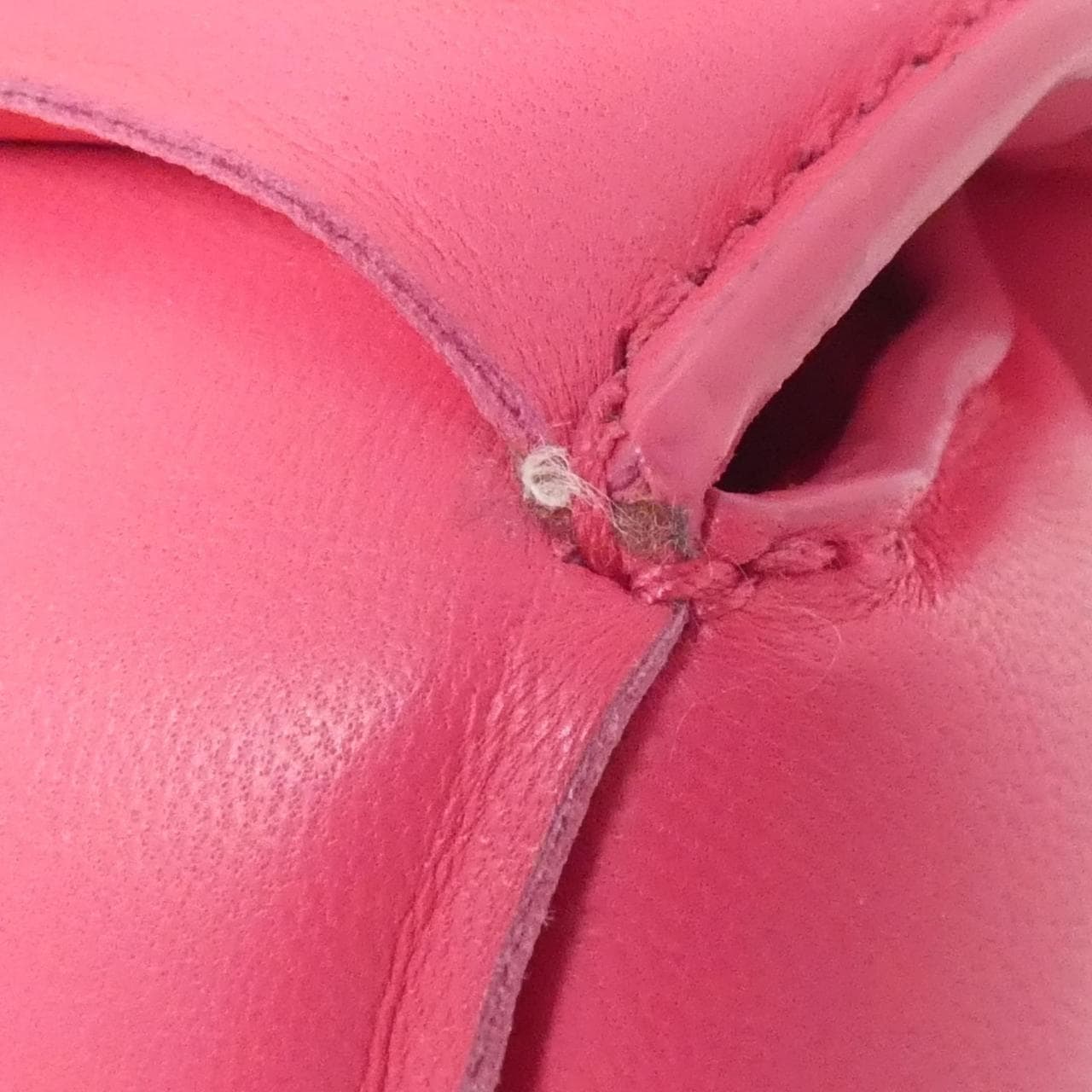 ボッテガヴェネタ 680070 V1FY0 ショルダーバッグ