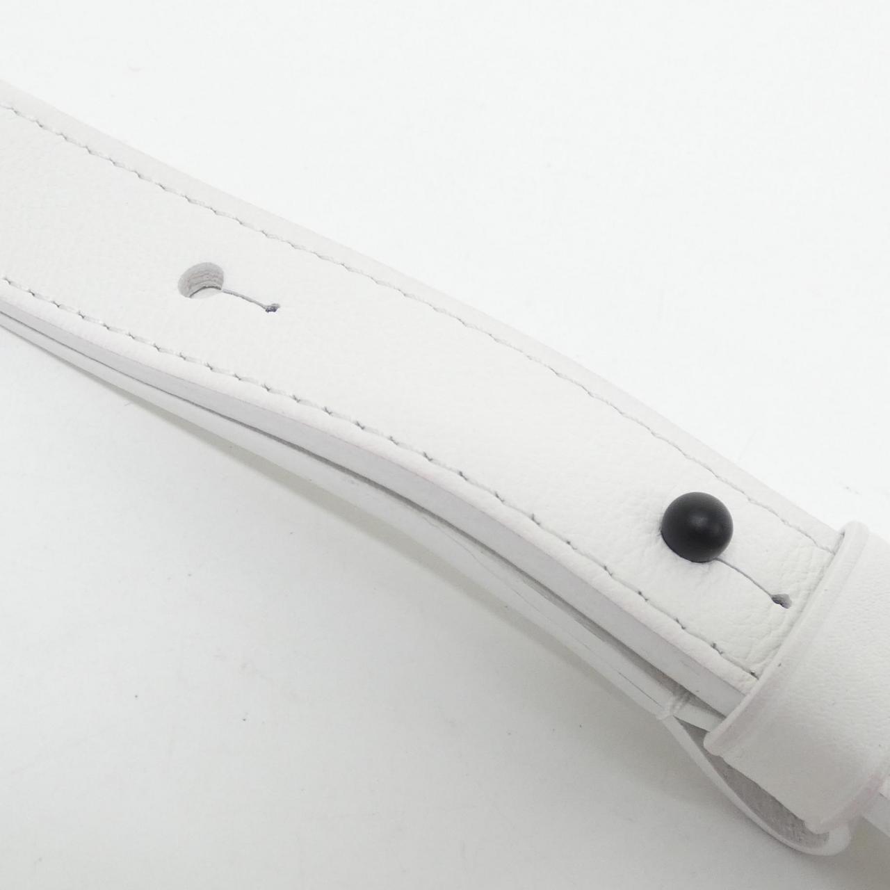ルイヴィトン モノグラムシャドウ アルファ ウェアラブルウォレット M83383 バッグ