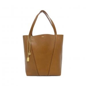 クロエ クロエ スピン CHC25SS811 N84 バッグ