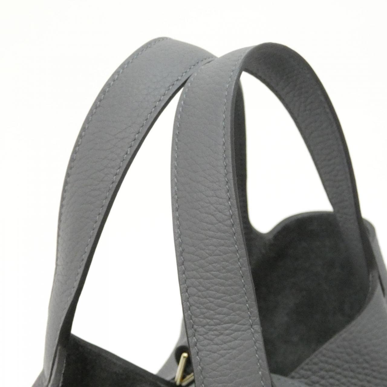 【未使用品】エルメス ピコタン ロック PM 056289CP バッグ