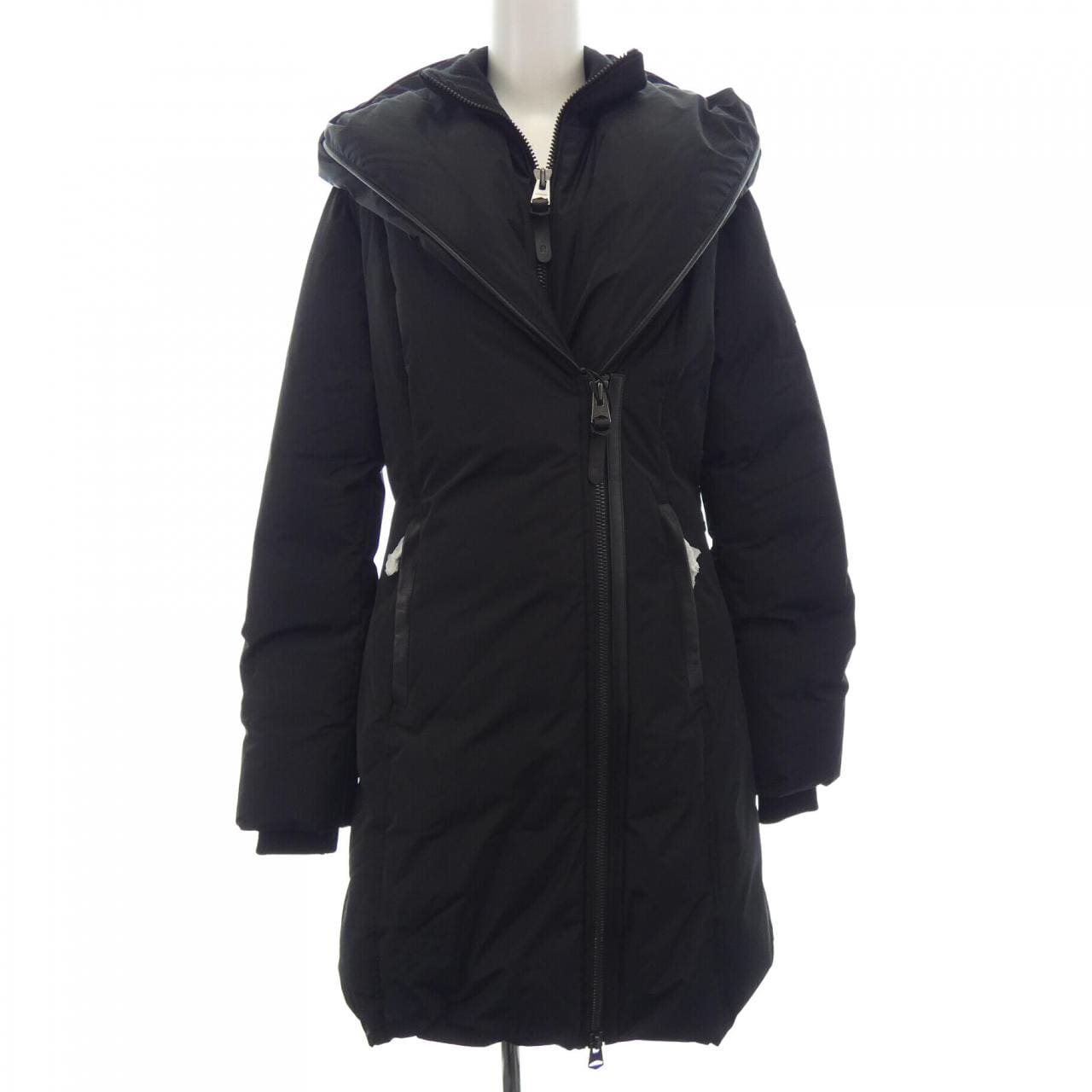 MACKAGE down coat